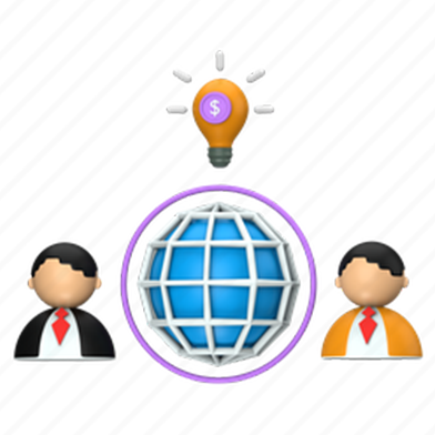 Corporate Video Animation