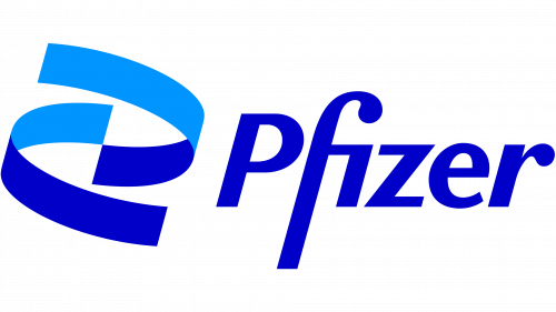 Pfizer logo 500x281 min