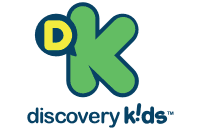 logo discovery 200x130