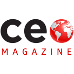 CEO Magazine.png