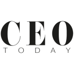 CEO today.png