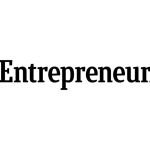 Entreprenuer.png