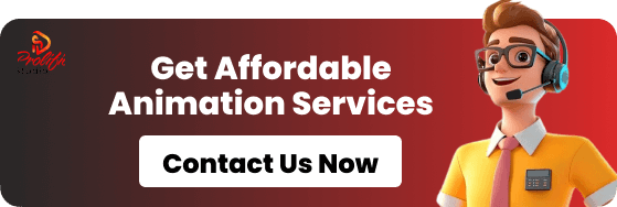 Contact Us Now