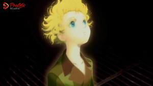 Metropolis (2001) Metropolis (2001)
