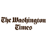 The Washington Times.png