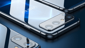 animated 3D product video instance animated 3D product video instance