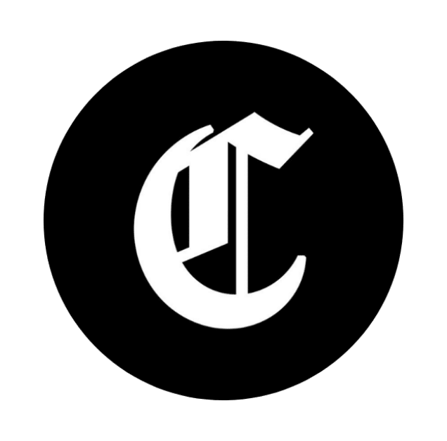 cagazette