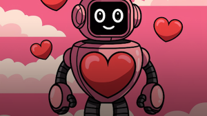 cartoon animation for social media cartoon animation for social media