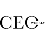 ceo weeklu
