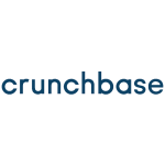 crunchbase.png
