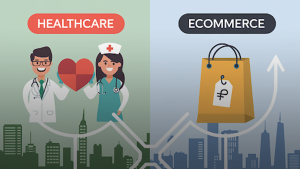 different industries leveraging social media animations different industries leveraging social media animations