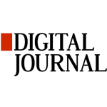 digital journals.png