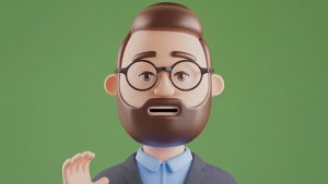 engaging animated explainer videos engaging animated explainer videos