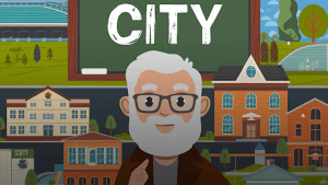 explainer video example explainer video example