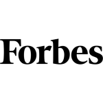 forbes 2.png