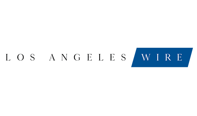 los angeles wire3