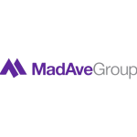 madavegroup.png