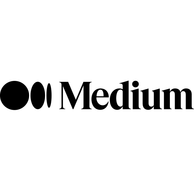 medium