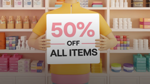 retail and e commerce example retail and e commerce example