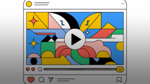 social media animation social media animation