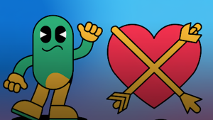 trendy animations for social media trendy animations for social media