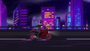 5 4 2.png