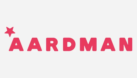 Aardman Animations Aardman Animations