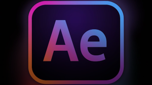 Adobe After Effects Adobe After Effects