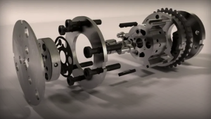 Benefits of 3D Product Animation Benefits of 3D Product Animation