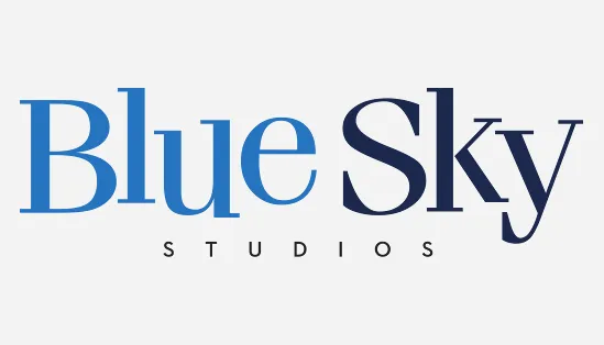 Blue Sky Studios Blue Sky Studios