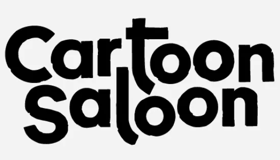 Cartoon Saloon Cartoon Saloon