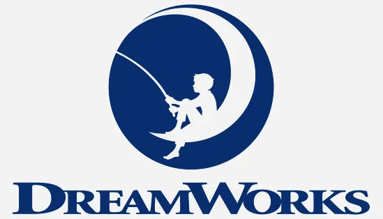DreamWorks Animation DreamWorks Animation