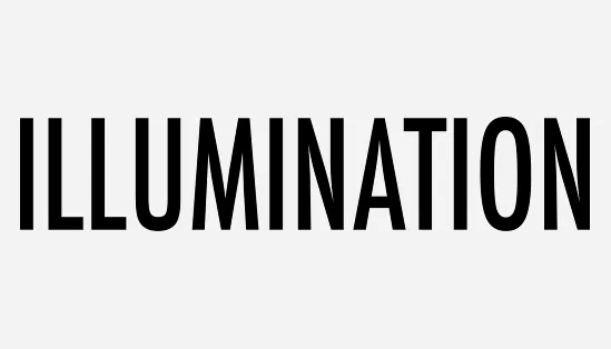 Illumination Illumination