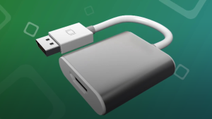 Industries Leveraging 3D Product Animation Industries Leveraging 3D Product Animation