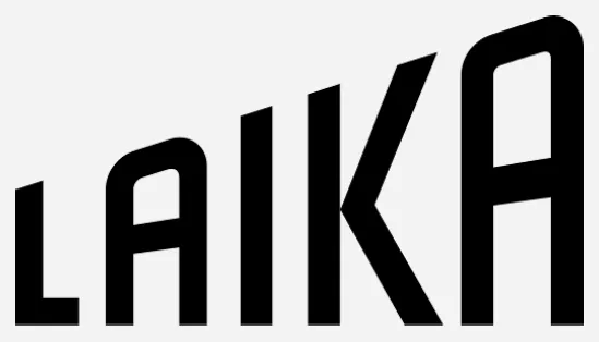 Laika Laika