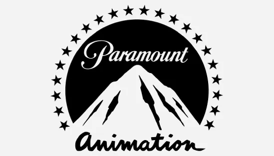 Paramount Animation Paramount Animation