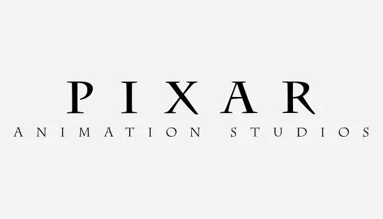 Pixar Animation Studios Pixar Animation Studios