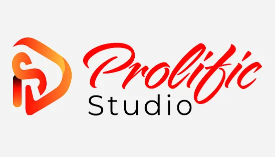Prolific Studio Prolific Studio
