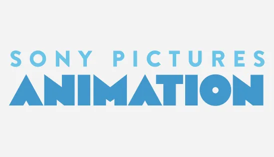 Sony Pictures Animation Sony Pictures Animation