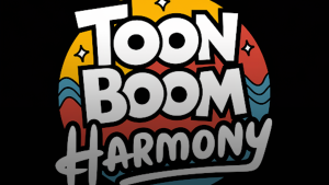 Toon Boom Harmony Toon Boom Harmony