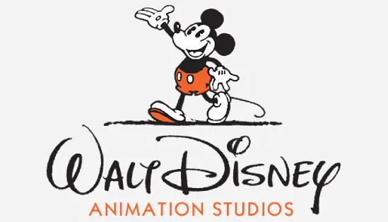 Walt Disney Animation Studios Walt Disney Animation Studios