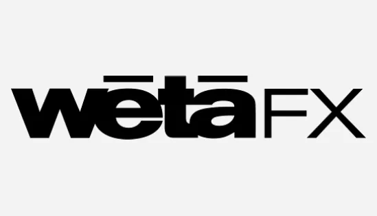 Weta FX Weta FX