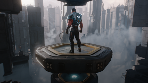 aaa games development examples aaa games development examples