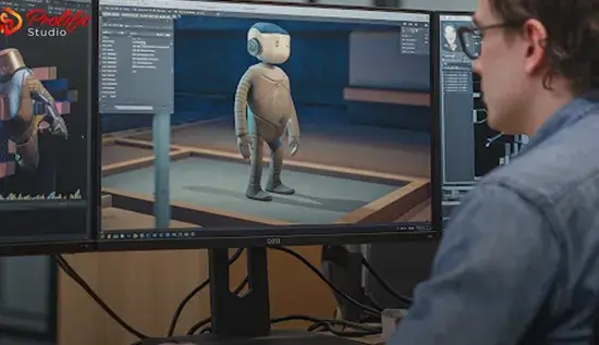 animation-services