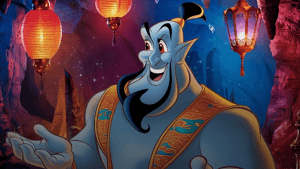 keyframe was crucial for Aladdin movie keyframe was crucial for Aladdin movie