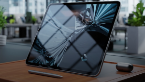 product explanation with 3D product animation product explanation with 3D product animation