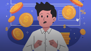 an informative animated explainer video instance an informative animated explainer video instance