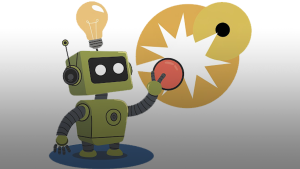 animated explainer video instance animated explainer video instance