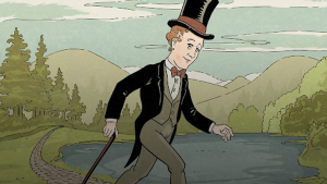 classic animation tweening classic animation tweening
