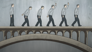 frame by frame animation example frame by frame animation example
